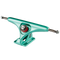 Gullwing - Reverse Aqua (set of 2)
